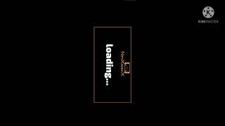 HOW TO HACK ROPE HERO VICE TOWN USING HAPPY MOD screenshot 2