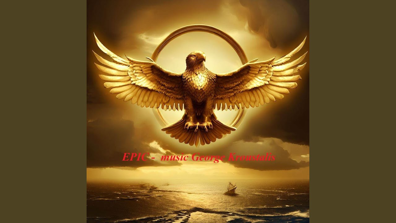Watch v epic on YouTube Watch v epic on YouTube