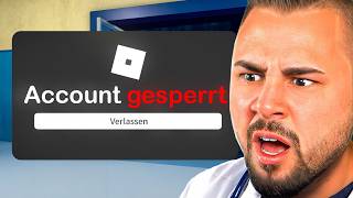 Ich wurde GEBANNT in ANIMAL HOSPITAL..