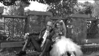 Ретро свадьба 2012, видеооператор на свадьбу Ирпень.flv Ретро свадьба 2012, видеооператор на свадьбу Ирпень.flv