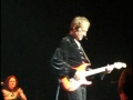 Monkees Tour 2011 &quot;&quot;For Pete&#39;sSake&quot;