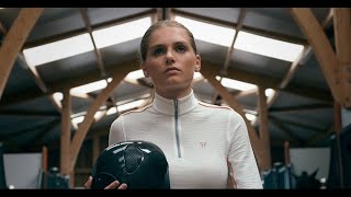 Ride Now - Cannes Corporate Media & Tv Awards