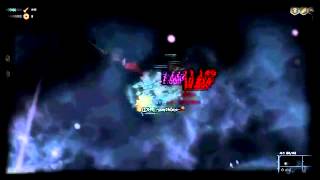Darkorbit- Punchline  Bye Bye Darkorbit