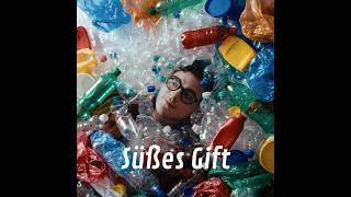 Philip Piller - Süßes Gift (Official Visualizer)