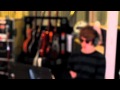 Forever the Sickest Kids - "Forever Girl"