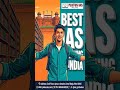 TOP IAS COACHING IN INDIA 2026