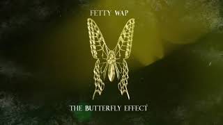Fetty Wap - Milan [Official Audio]
