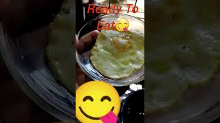 egg fry? egg eggfry plz_subscribe_my_channel