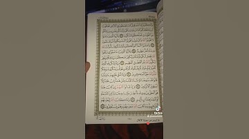 ما تيسر من سورة الانفال | القارئ وليد أبو السباع |