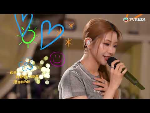 J Music 2026｜「Lolly Talk」成員黃詠霖 (阿蛋) 送上Solo歌曲《Missing Call》 ｜TVBUSA｜音樂｜冼靖峰｜曾展望｜莊子璇｜林智樂