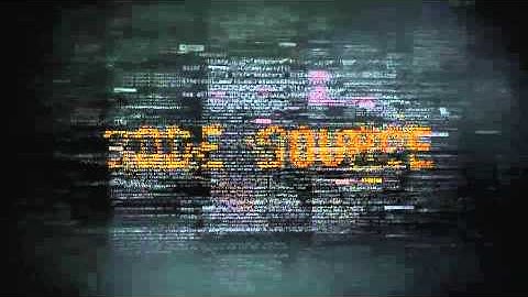 Code Source | VideoHive Templates | After Effects Project Files