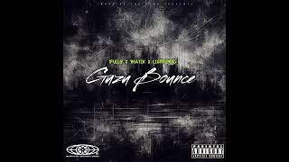 1FULLY x 1Matic x Lightz Mtg _Guzu bounce audio 2025