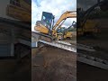 Аппарели, сходни для погрузки / разгрузки техники