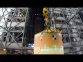 #space #nasaupdate #internationalnews 