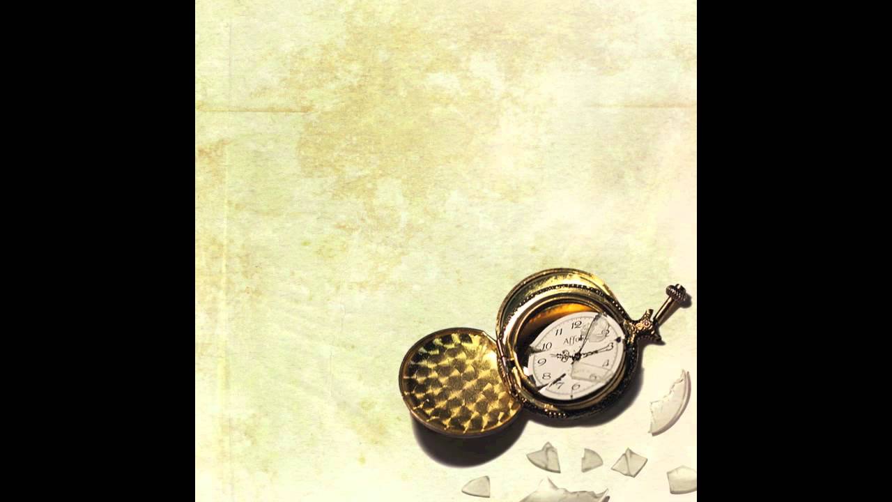 Tryfon - ''Lullaby''