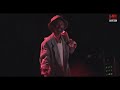 ሻዉል NEW MONOLOGUE by MAEL TEKLEZGHI