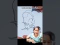 Let's drawing a buffalo #drawing #funny #trendingshorts #video #art #trending #viral #shorts