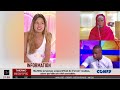 Om tv coopration malisngal  le prsident bassirou diomaye faye a effectu une visite damiti