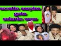Soretin Solan Serpries Goote Baayye Gammade Soretin Solan Serpries Goote Baayye Gammade