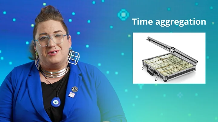 The Uptime: Deciding when now is