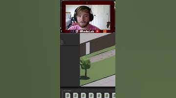 Using Assets - Game Development | The Lab