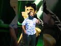 #bhaimovie#nagarjuna#dailog☕#pleasesubscribe#youtubeshorts#viralvideo