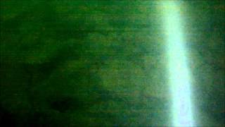 Hot Hole Lake Keowee Trip 1