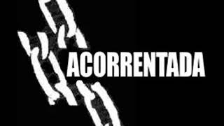 Tema de Abertura Novela Acorrentada - (1983)