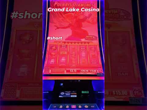 Casino en Roma