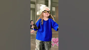 رمش خطاف والسحر أصناف Amrdiab Zyadbash 