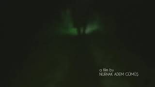 nova(kısa film)