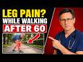 Doctor Warns: Don’t Walk After 60 Without These 3 Safety Checks