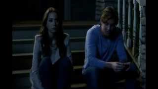 Pretty Little Liars Fin de lépisode 3x04 VF