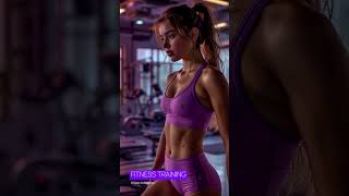 Fitness Training
