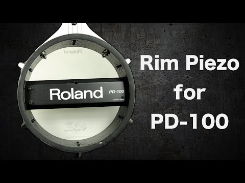 adding-rim-piezo-to-pd-100-pad