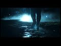 Teraziye Takılan Hayatlar (Video Klip)