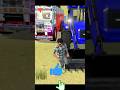 please video ko support #jcb #tractor #games #short #shortvideo #viralvideo