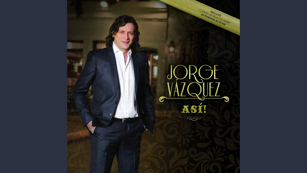 在 YouTube 上观看 Así 在 YouTube 上观看 Así