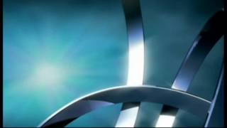 Weakest Link - Intro