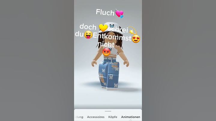 sry ich habe gar keine Hater aber ich wollte dieses Video machen😊