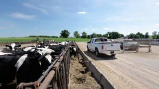 Ford Truck Dealerships near Madison WI | Ford Dealers Madison | Bell Ford Arlington, WI #MyBellFord