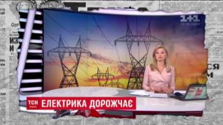 Почему российские ток-шоу посвящают проблемам украинцев - Антизомби, 28.04.2017