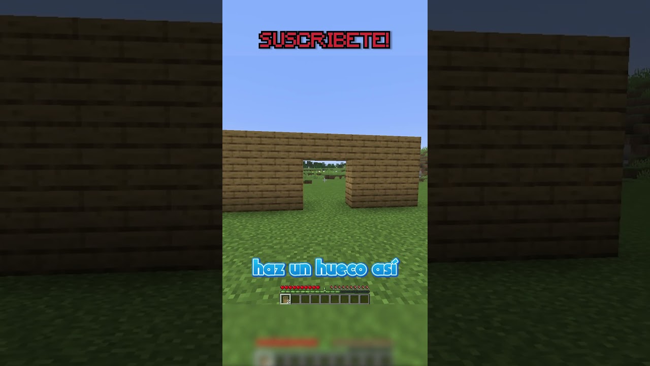 Puertas a Prueba de Zombies