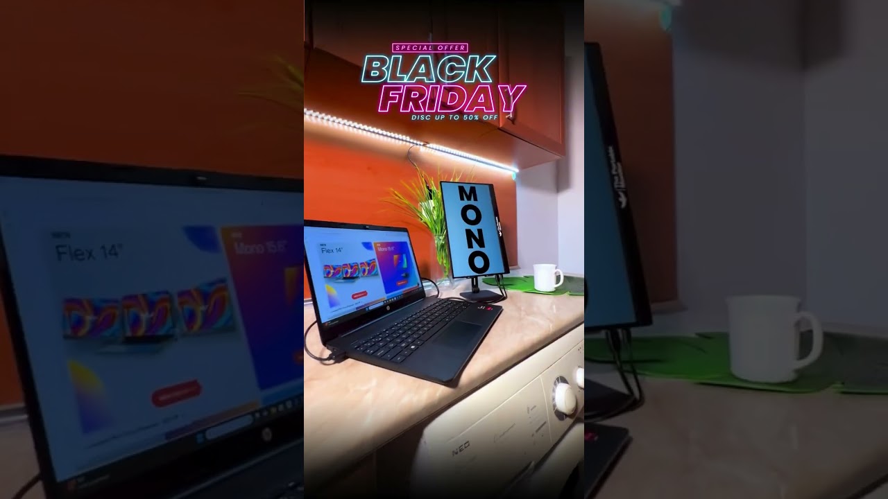 Dont miss out on the black friday specials. #TikTokShopBlackFriday