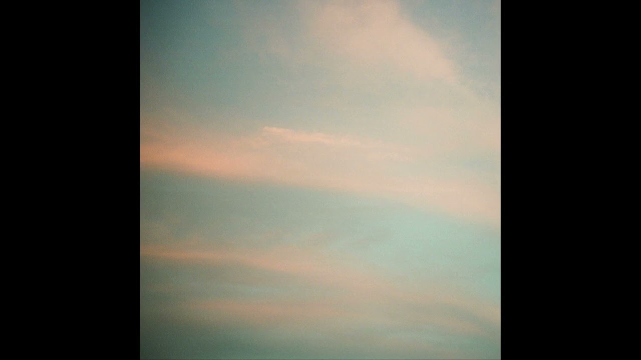 intenciones puras - media hora de recreo