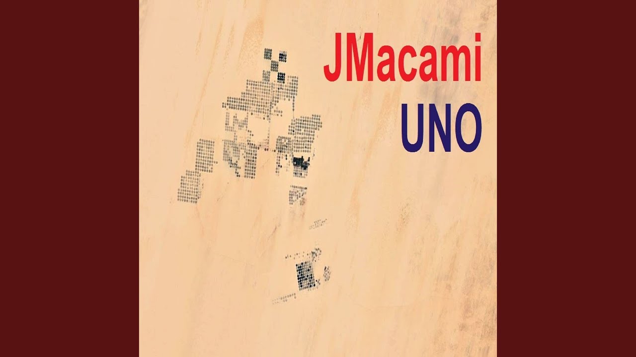 Watch Tregua on YouTube Watch Tregua on YouTube