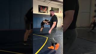 Silver certification Task 6 - part 2 of 1:4 explain to movement ratio
