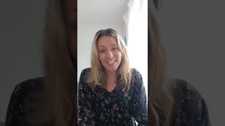 Клубная система LiveGood. Это прежде всего - крепкое здоровье!!!