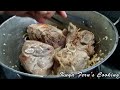 HOW TO COOK YUMMY PAKSIW NA PATA!!! Mp3 Song