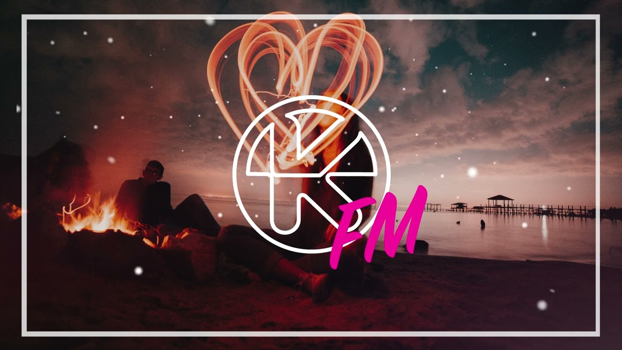 Benzsoul – Only Love